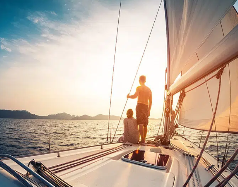 yacht-hero-image