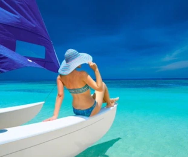 yacht-hero-image